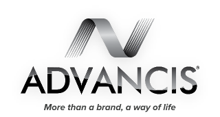 advancis Vitamins logo jordan_health boutique