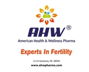 ahw logo jordan health boutique