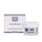 MartiDerm Amatist Day Cream 50ml