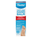 Flexitol Anti-Ageing Hand Balm - Intensive Moisturizing Treatment 40g