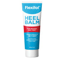 Flexitol Heel Balm 56g - Intensive Moisturizing Treatment for Cracked Heels