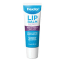 Flexitol Lip Balm Berry Flavored Moisturizing Treatment 10g