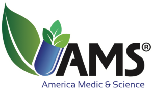 ams vitamins logo , jordan health boutique