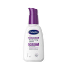 Cetaphil Pro Oil-Free Acne-Prone Skin Moisturizing Lotion 118ml for Hydration and Blemish Control