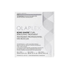 Olaplex Bond Shaper Curl Rebuilding Treatment for Defined and Healthy Curls