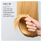 Olaplex No.5 Bond Maintenance Leave-in Moisturize & Mend Conditioner 100ml