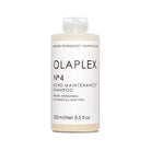 Olaplex No. 4 Bond Maintenance Shampoo - Repairing and Hydrating Hair Cleanser 250ml