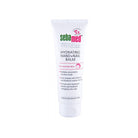 Sebamed Hydrating Hand and Nail Balm - Intensive Moisturizing Care 75ml