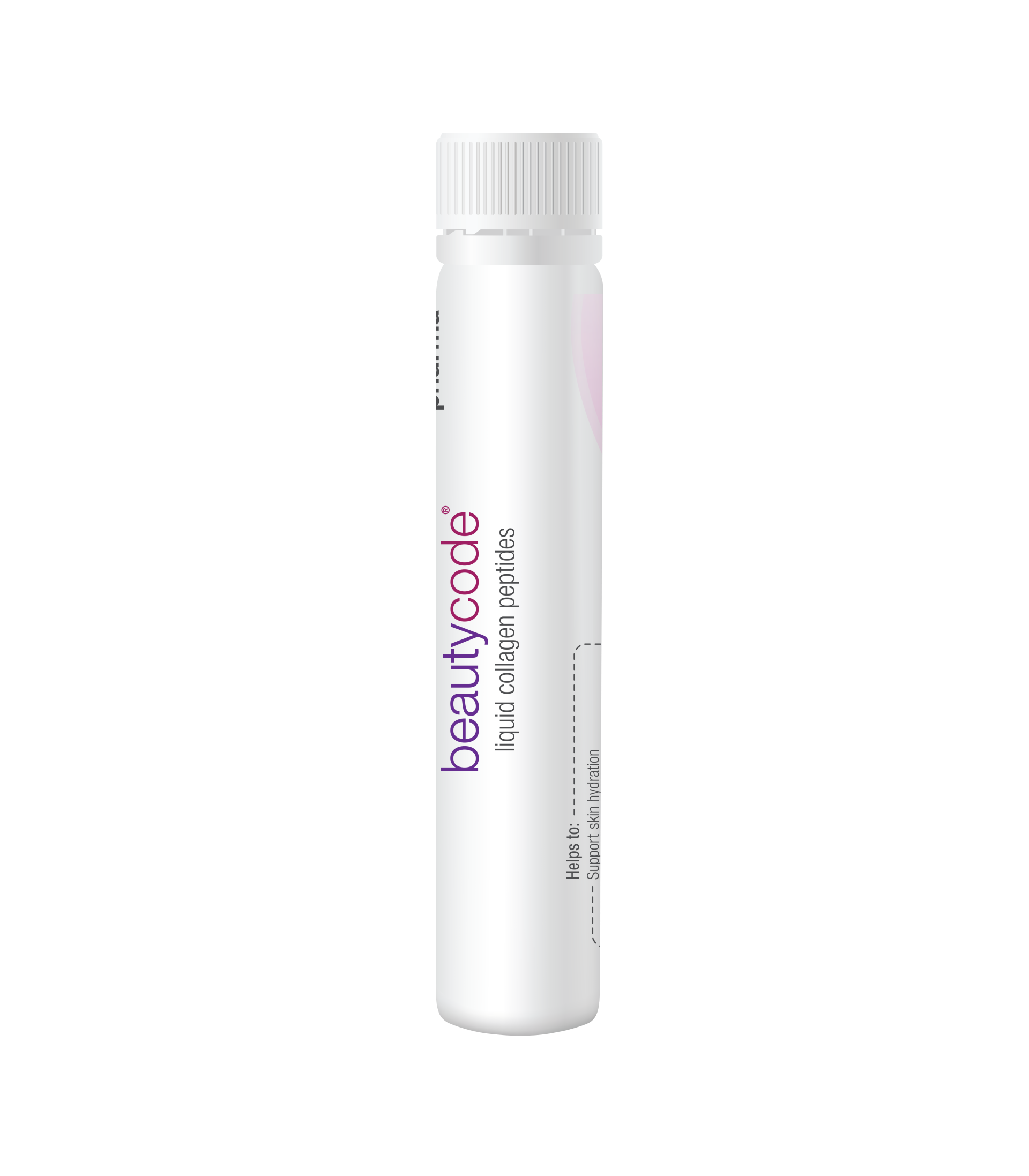 beautycode collagen | the healthboutique Jordan