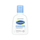 Cetaphil Gentle Skin Cleanser for Sensitive and Dry Skin 118ml
