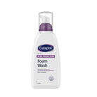 Cetaphil Pro Acne-Prone Skin Oil Control Foam Wash 235ml
