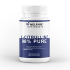 L-Citrulline
