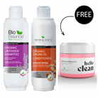 Bio Balance Organic Lavender Grow Offer New