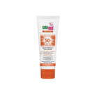 Sebamed Multi Protect Sun Cream SPF 50+ for Sensitive Skin, 75ml