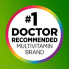 Centrum Multivitamin Tablets – daily vitamins for men and women, check Centrum  tablets price in Jordan at HealthBoutiqueJo.com.