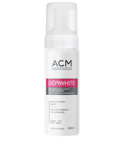 ACM Depiwhite Cleansing Foam 200ml 