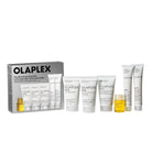 Olaplex The Mini Hair Essentials Repair and Hydration Travel Set
