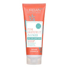 Urban Care Pink Grapefruit & Ginger Energizing Hair Conditioner 250ml