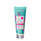 Urban Care Pure Coconut & Aloe Vera Nourishing Shampoo 250ml