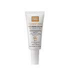 MartiDerm DSP-Cream Spf 50+ 40ml