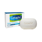 Cetaphil Gentle Cleansing Bar for Sensitive Skin 127g