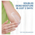 Cetaphil Moisturizing Cream for Dry to Extra Dry Sensitive Skin 100g