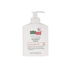 Sebamed Feminine Intimate Wash for Ages 15-50, pH Balanced Gentle Cleanser 200ml