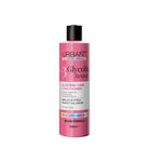 Urban Care Expert Series Glycolic Acid & Retinol Smoothing Conditioner No:3 - 250ml