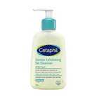 Cetaphil Gentle Exfoliating Salicylic Acid Cleanser for Sensitive Skin 236ml