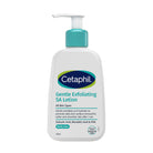 Cetaphil Gentle Exfoliating Salicylic Acid Lotion for Rough and Bumpy Skin 236ml