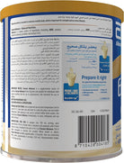 Ensure Advance 400 g -Jordan -balanced nutrition powder for muscle, immunity, and energy- health boutique