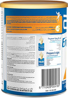 Ensure Advance 400 g -Jordan -balanced nutrition powder for muscle, immunity, and energy- health boutique