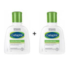 Cetaphil Moisturizing Lotion 118ml (Pack of 2) - Gentle Hydrating Body and Face Moisturizer for Sensitive Skin