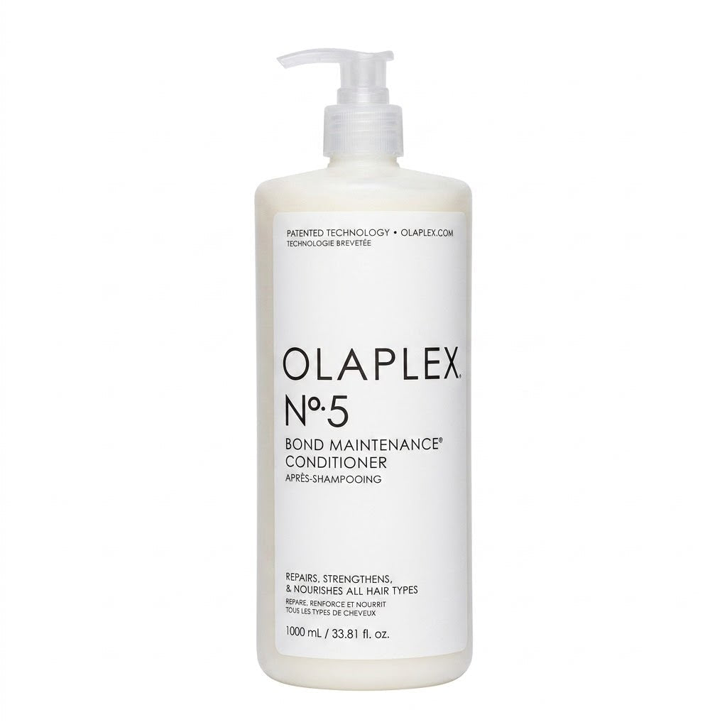 Olaplex No.5 Conditioner 1000ml
