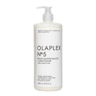 Olaplex No.5 Conditioner 1000ml