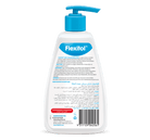 Flexitol Anti-Itch Soothing Lotion for Dry and Irritated Skin - 250ml