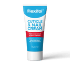 Flexitol Cuticle & Nail Cream Intensive Hydration Treatment 20g