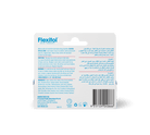 Flexitol Cuticle & Nail Cream Intensive Hydration Treatment 20g