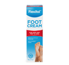 Flexitol Moisturizing Foot Cream for Dry and Cracked Skin 85g