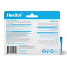 Flexitol Hand Balm Intensive Moisturizing Treatment 56g