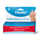 Flexitol Hand Balm Intensive Moisturizing Treatment 56g