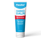 Flexitol Hand Balm Intensive Moisturizing Treatment 56g
