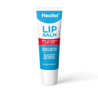 Flexitol Lip Balm Original Flavor 10g - Intensive Hydration and Repair Treatment