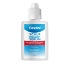 Flexitol Scalp Relief Serum 60ml - Soothing Treatment for Dry and Itchy Scalp