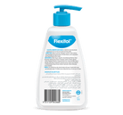 Flexitol Sensitive Skin Wash 250ml - Gentle Cleansing Formula for Dry and Irritated Skin