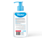 Flexitol Very Dry Skin Lotion 500ml - Intensive Moisturizing Treatment for Rough and Flaky Skin