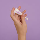 FLOREVIA vaginal gel Jordan– prebiotic and red clover intimate care gel for vaginal flora balance and comfort-health boutique