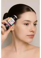 Urban Care Styling Stick Wax for Hair Control 35g