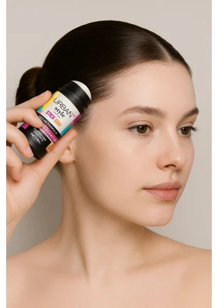 Urban Care Styling Stick Wax for Hair Control 35g