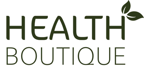 Health boutique